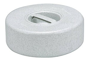 VP(Shinki Gosei) g{ Е d 12kg ی^ O[ 12^ a29×10cm {