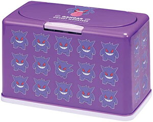 XP[^[(Skater) R }XNXgbJ[ tgAbv |PbgX^[ QK[ 23 60[ MKST1NAG-A