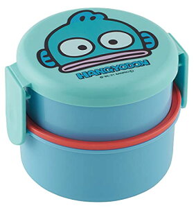 XP[^[(Skater) ٓ 500ml 2i ی^ ɂP[X R { ͂񂬂ǂ TI 500ml ONWR1AG-A