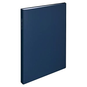 ZLZC Zp N[t@C A4-S 40|Pbg lCr[u[ SEL-2824-15