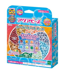 ANAr[Y ʔ r[YZbg y }[ur[YZbg z AQ-365 ST}[NF 6Έȏ   ł CLO