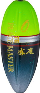 DUEL(fG) tJZEL TGs[X}X^[ x 00 PG d:5.9g G1330-PG-s[XO[ ނ