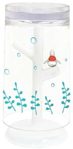 nV[gbvC Rbv X^h Aj}   }EXEHbV HB-3099