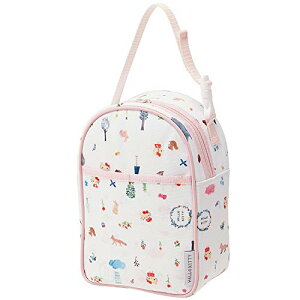 XP[^[(Skater) Mr ~NP[X |[` LeB tHXg th TI BHMC1