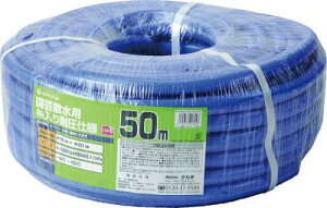 ^JM K[fψ 15X20 50M PH04015FJ050TM