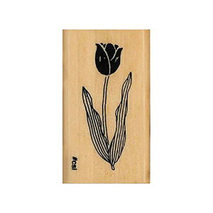 ǂ̂ NACuX^v `[bv 1533-005