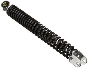 oCNp[cZ^[(Bike Parts Center) ATXyV ANbV z_ CufBI AF34/35 50-06