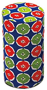 }R[  ۃbE ͂炳 ԕl L { 875917