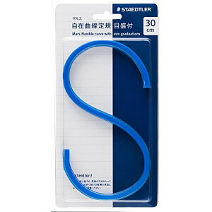 Xebh[ ݋ȐK ڐt }X 30cm 971 65-30