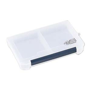 CzE(MEIHO) VERSUS VS-3039ND NA[