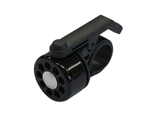 x(TOKYO BELL) x TB-552T TECNO(eNm) ubN TB-552T