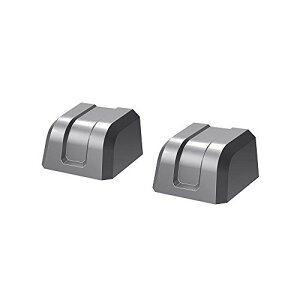 Y Ԏpi Wj[p EXEA EHbV[mYJo[ EE-229 JB64EJB74p