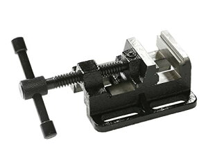 �p�I�b�N(PAOCK) SSPOWER(�G�X�G�X�p���[) �h�����v���X�o�C�X GS-106AT 50mm �ő���J:52mm