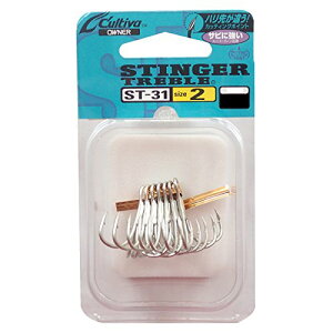 OWNER(I[i[) gvtbN ST-31 XeBK[gvtbN 2 11518