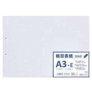 AsJ ڕ\ 2t A3R BC2A3E 20