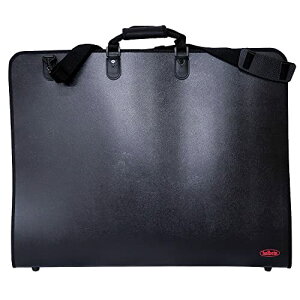 zxC vC}X|[gtHI RA2-LL A2TCY 611395