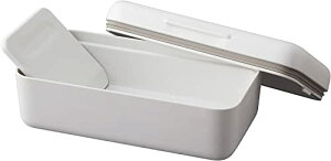 }[i (marna) o^[P[X nɂɂ Jb^[t (t^[/pbLt) ۑ ɂ⊣h~ɂ o^[Jb^[