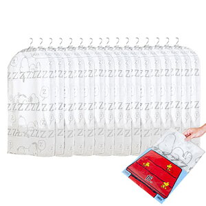 AXg Xk[s[ ߗރJo[ V[gTCY 16g sDz mJo[ t X[cJo[ Jbg\ 900-35 zCg