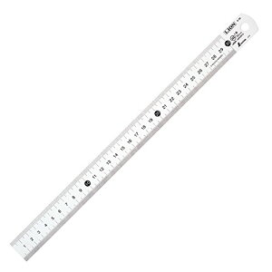 CI XeXK 30cm S-30