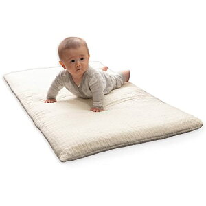 AQUA (ANA) Cu xr[}bg xr[zc Ԃ}bg AC{[ 68×120cm mofua(tA) 100% clou