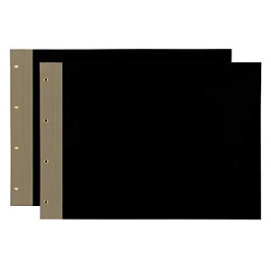 RN ԍ\ A3 4 21g c-18