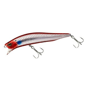 �_�C��(DAIWA) �V�[�o�X���A�[ ���A�U�� �N���X�E�F�C�N R90FSSR AB�{���R�m