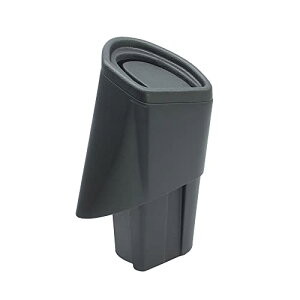 ƉbN(Tsuchiya Yac) Ԏpi g^ 200n nCG[Xp TCh{bNX S~ ubN 180×230×85mm