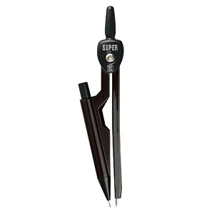 �\�j�b�N �R���p�X ����� �V���[�v�p �u���b�N SK-5463-D