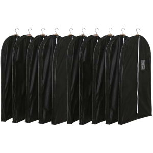 AXg ߗރJo[ }`tŌߗޑΉ V[gTCY 10g ݂艺܂܎gVɂȂɂ}`tmJo[ ʋC