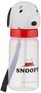 XP[^[(Skater) _CJbg Xg[  Xk[s[ 350ml PBS3STD