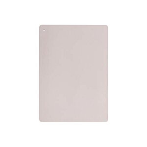 aY C}bg ^ C̃NbV}bg ~j O[ 60×42.5cm(6mm)