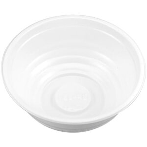 �V�[�s�[����(CP Chemical) BF-361 �z���C�g �{�� 50����