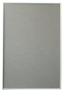 Ae |X^[t[ VFCv A4 Vo[ SH-A4-SV