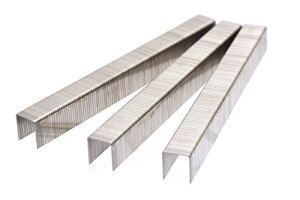 }bNX XeXXe[v 10mm 13mm 5000{ 1013JS