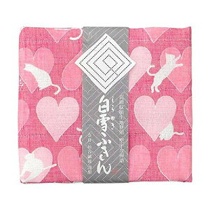 ӂ(Shirayuki Fukin)FTӂ { ˂ `F[ fnY܎gp