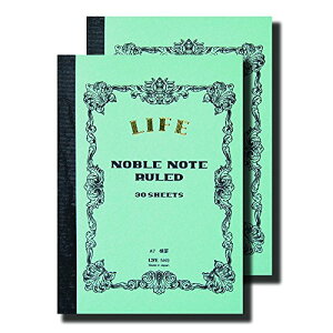 Ct m[um[g A7 r N49 2Zbg