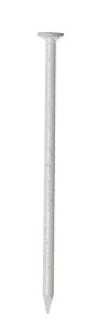 TOEI LIGHT(g[GCCg) Ce[vB(1000{) zCgĕt 2.6×63mm 1000{ G1228