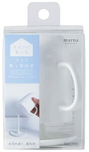 }[i (marna) Rbv tX^hZbg (X^ht/Rbv/NA) Rbv Rbvu ʏ (؂/