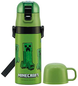 XP[^[(skater) qp XeX  2way  420ml Rbv 350ml }CNtg qɗDyʃ^C