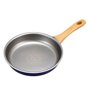 ACfBA tCp 24cm IHΉ _ChR[gp _ChH uߓ Lb`pi pi 