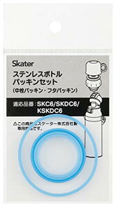 XP[^[ (skater) XeX  ւ  t^ pbLZbg SKC6 SKDC6 KSKDC6 p P-SKDC6-PS