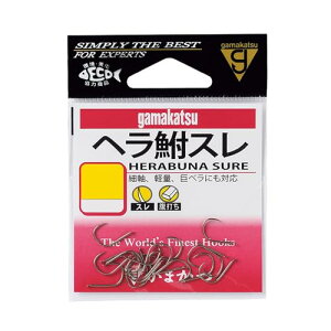 ܂(Gamakatsu) wX tbN  5 ނj