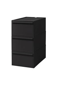 CNCbg (like-it) [{bNX N[[bgVXe o (M) 3g I[ubN CS-D2 3P s52cm