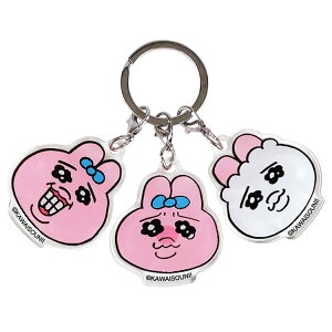 [eB[Yt@Ng[] L[z_[ 3`[L[z_[ fB[X OU-5541416FC tFCX One Size