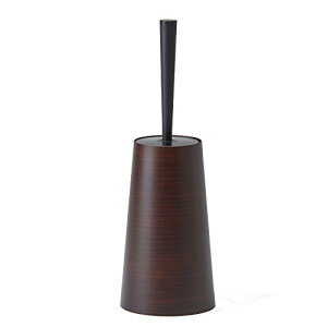 h(FUJIEI) _Xp[X^C gCuV ؖ 12×H36.3cm DS-203 gC| uV X^CbV Vv