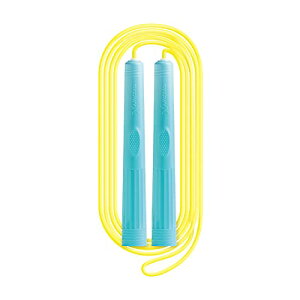 \jbN(Sonic) ȂƂ NCbNXsNX Cgu[ QX-5078-LB