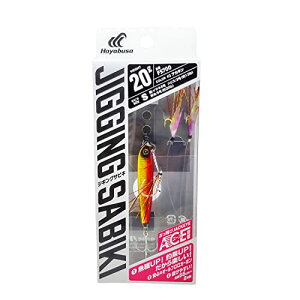 nuT hWMOTrLEX G[XڃZbg2{b 20g #2 AJL