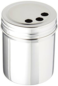  Ɩp TKG   (ANWt) pZ/oW BTY9801