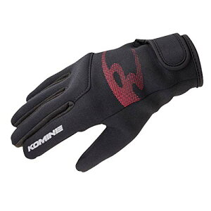 [R~l] oCNp Z~CR_NeBuO[u ubN 2XL GK-240 12974 H~t h h