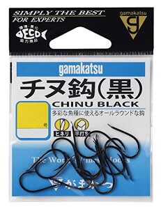 Gamakatsu(܂) `k() tbN 10 ނj